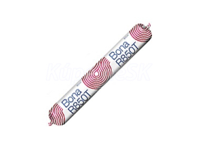 BONA lepidlo na podlahy R850 600ml (0,96kg)