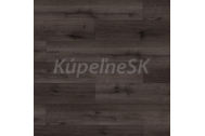 Econfloor SPC Dub Etna 2571 Kompozitná vinylová vodeodolná podlaha 5,2mm s integ.podlož.