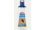 Bona Spray PREMIUM OXY náhr. náplň na drevené podlahy 0,85 L BO32