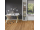 BOEN Dub Animoso 3-LAM /Matný lak drev plávajúc podlaha,parkety 14x181x2200 mm,5G click