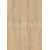Egger EL2980 NatureSense Dub Falun laminátová podlaha 7mm CLICit