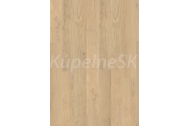 Egger EL2980 NatureSense Dub Falun laminátová podlaha 7mm CLICit