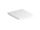 Ravak Set CLASSIC WC závesné RimOff X01671 a sedátko SoftClose X01672