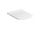 Ravak Set CLASSIC WC závesné RimOff X01671 a sedátko Slim SoftClose X01673