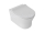 Ravak Ypsilon RimOff WC závesné 36,8x53,2x35,5 cm Biele