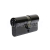 Cobra VLOZKA EUROSECURE 40/45 CERNA