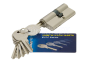 Cobra VLOZKA EUROSECURE 40/45 ONS