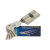 Cobra VLOZKA EUROSECURE 45/70 ONS