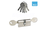 Cobra VLOZKA EUROSECURE 40/55 ONS PS
