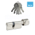 Cobra VLOZKA EUROSECURE 35/55K ONS knofl.