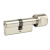 Cobra VLOZKA EUROSECURE K30/35 ONS S KNOFLIKEM