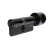 Cobra VLOZKA EUROSECURE K30/40 CERNA S KNOFLIKEM