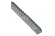 SDK Profil UD 27/28/27 x 4000 mm