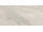 Cersanit Quarzit Stone 2.0 mrazuvzd rektifikov dlažba 59,3x119,3x2 cm R11B SvetloŠedá mat