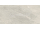 Cersanit Quarzit Stone 2.0 mrazuvzd rektifikov dlažba 59,3x119,3x2 cm R11B SvetloŠedá mat