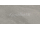 Cersanit Quarzit Stone 2.0 mrazuvzdorná rektifikovaná dlažba 59,3x119,3x2 cm R11B Šedá mat