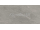 Cersanit Quarzit Stone 2.0 mrazuvzdorná rektifikovaná dlažba 59,3x119,3x2 cm R11B Šedá mat