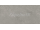 Cersanit Quarzit Stone 2.0 mrazuvzdorná rektifikovaná dlažba 59,3x119,3x2 cm R11B Šedá mat