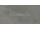 Cersanit Quarzit Stone 2.0 mrazuvzd rektifikov dlažba 59,3x119,3x2 cm R11B Anthracit mat