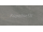 Cersanit Quarzit Stone 2.0 mrazuvzd rektifikov dlažba 59,3x119,3x2 cm R11B Anthracit mat