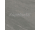 Cersanit Quarzit Stone 2.0 mrazuvzd rektifikov dlažba 59,3x59,3x2 cm R11B Anthracit mat