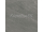 Cersanit Quarzit Stone 2.0 mrazuvzd rektifikov dlažba 59,3x59,3x2 cm R11B Anthracit mat