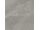 Cersanit Quarzit Stone 2.0 mrazuvzdorná rektifikovaná dlažba 59,3x59,3x2 cm R11B Šedá mat