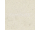 Cersanit Jura Landscape 2.0 rektifikovaná dlažba 59,3x59,3x2 cm R11B Krémová matná