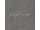 Cersanit Jura Landscape 2.0 rektifikovaná dlažba 59,3x59,3x2 cm R11B Grafitová matná