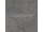 Cersanit Jura Landscape 2.0 rektifikovaná dlažba 59,3x59,3x2 cm R11B Grafitová matná