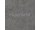 Cersanit Jura Landscape 2.0 rektifikovaná dlažba 59,3x59,3x2 cm R11B Grafitová matná