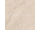 Cersanit Zanzibar 2.0 rektifikovaná dlažba 59,3x59,3x2 cm R11B Béžová matná