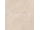 Cersanit Zanzibar 2.0 rektifikovaná dlažba 59,3x59,3x2 cm R11B Béžová matná