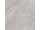 Cersanit Zanzibar 2.0 rektifikovaná dlažba 59,3x59,3x2 cm R11B Šedá matná