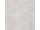 Cersanit Zanzibar 2.0 rektifikovaná dlažba 59,3x59,3x2 cm R11B SvetloŠedá matná