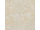 Cersanit Stonematch 2.0 mrazuzvdorná rektifikovaná dlažba 59,3x59,3x2 cm R11B Krémová mat