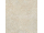 Cersanit Stonematch 2.0 mrazuzvdorná rektifikovaná dlažba 59,3x59,3x2 cm R11B Krémová mat