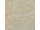 Cersanit Stonematch 2.0 mrazuzvdorná rektifikovaná dlažba 59,3x59,3x2 cm R11B Béžová mat