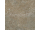 Cersanit Stonematch 2.0 mrazuzvdorná rektifikovaná dlažba 59,3x59,3x2 cm R11B Mocca mat