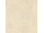 Cersanit Geo 2.0 mrazuvzdorná rektifikovaná dlažba 59,3x59,3x2 cm R11B Krémová mat