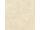 Cersanit Geo 2.0 mrazuvzdorná rektifikovaná dlažba 59,3x59,3x2 cm R11B Krémová mat