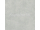Cersanit Geo 2.0 mrazuvzdorná rektifikovaná dlažba 59,3x59,3x2 cm R11B SvetloŠedá mat