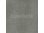 Cersanit Geo 2.0 mrazuvzdorná rektifikovaná dlažba 59,3x59,3x2 cm R11B Cold Grey mat