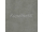 Cersanit Geo 2.0 mrazuvzdorná rektifikovaná dlažba 59,3x59,3x2 cm R11B Cold Grey mat
