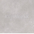 Cersanit Earthtone 2.0 rektifikovaná dlažba 59,3x59,3x2 cm R11B Šedá matná