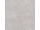Cersanit Earthtone 2.0 rektifikovaná dlažba 59,3x59,3x2 cm R11B Šedá matná