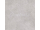 Cersanit Earthtone 2.0 rektifikovaná dlažba 59,3x59,3x2 cm R11B Šedá matná