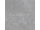 Cersanit Earthtone 2.0 rektifikovaná dlažba 59,3x59,3x2 cm R11B TmavoŠedá matná