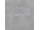 Cersanit Earthtone 2.0 rektifikovaná dlažba 59,3x59,3x2 cm R11B TmavoŠedá matná