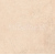 Cersanit Castelli 2.0 rektifikovaná dlažba 59,3x59,3x2 cm R11B Krémová matná